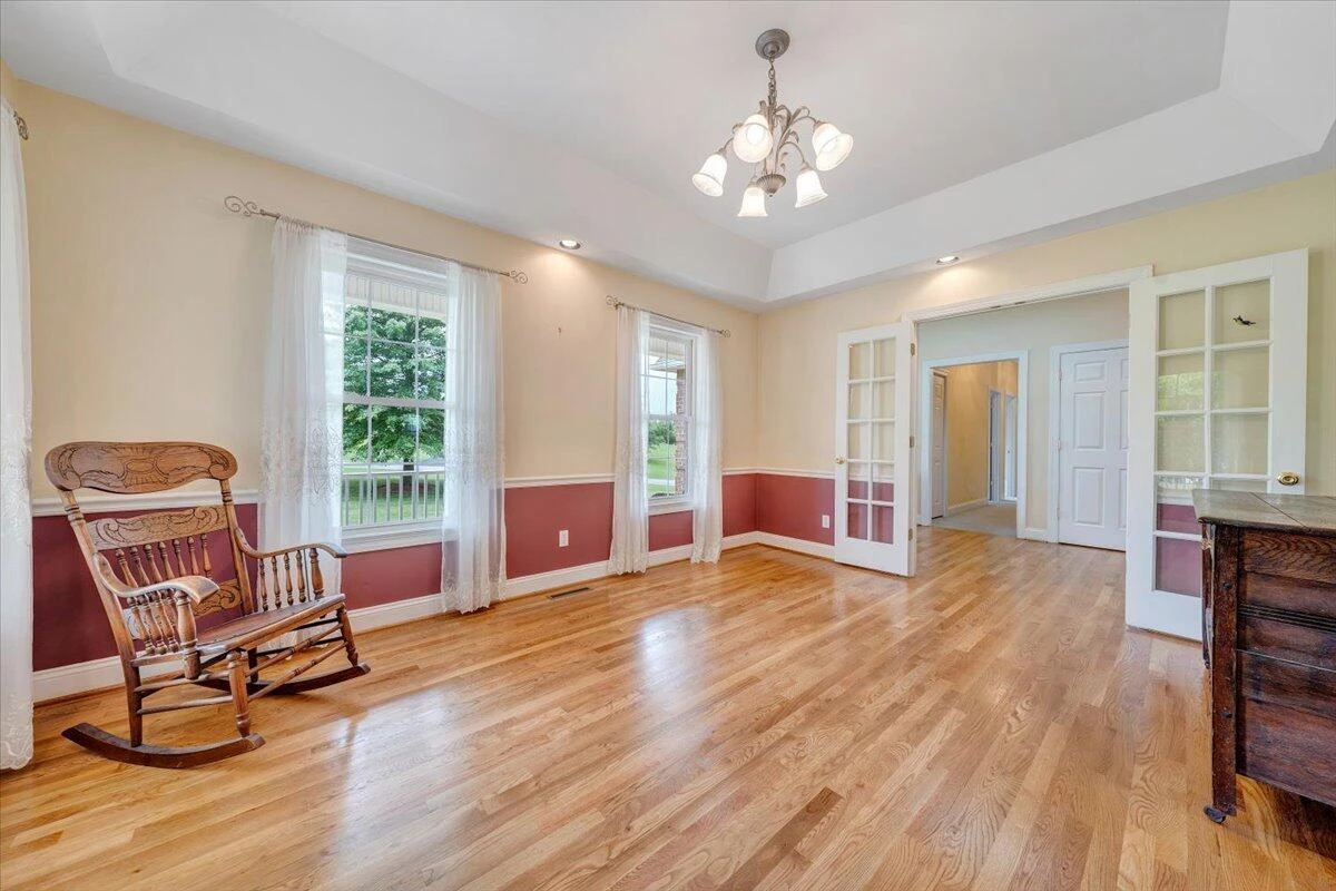 64 Doe DR - Photo 17