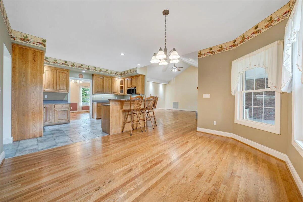 64 Doe DR - Photo 19