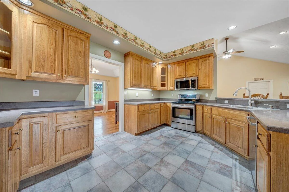 64 Doe DR - Photo 20