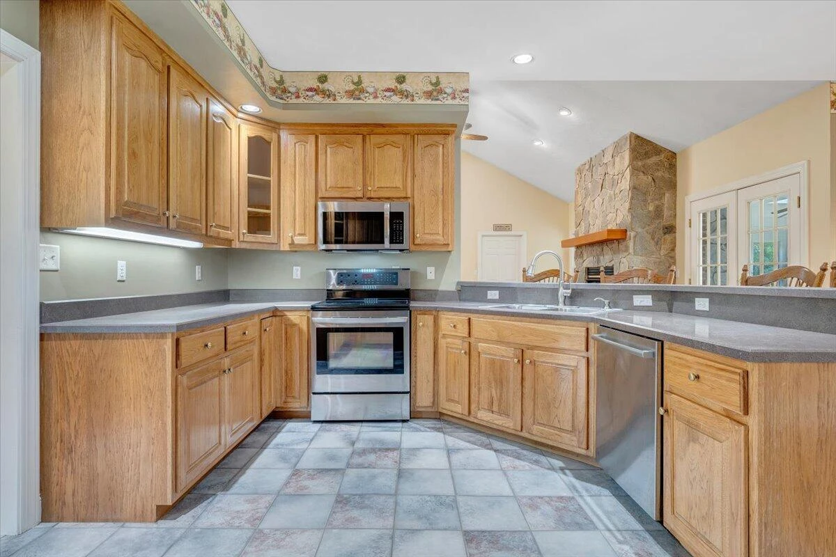64 Doe DR - Photo 22