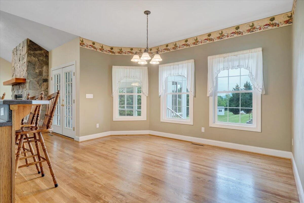 64 Doe DR - Photo 23