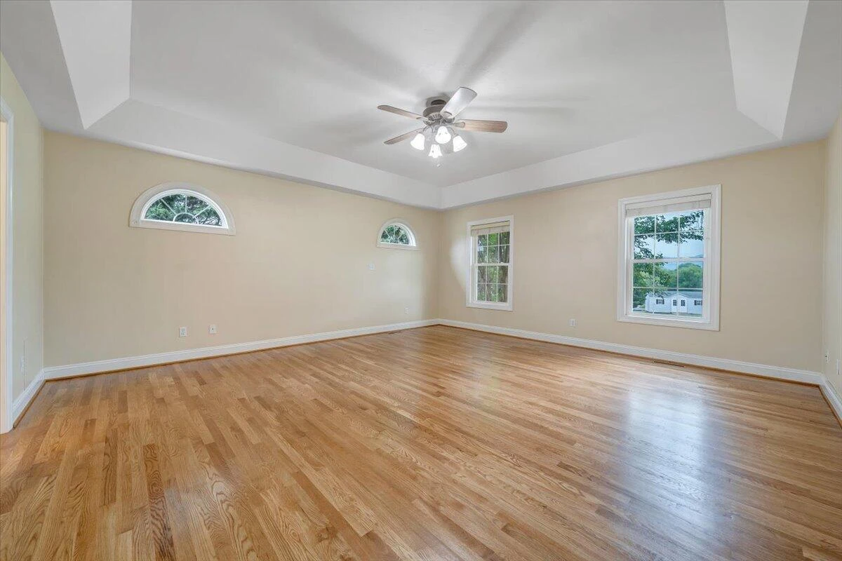64 Doe DR - Photo 25