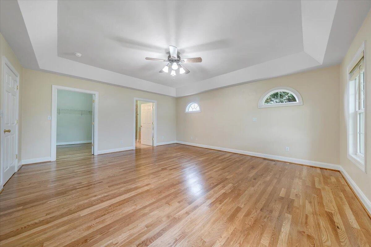 64 Doe DR - Photo 26