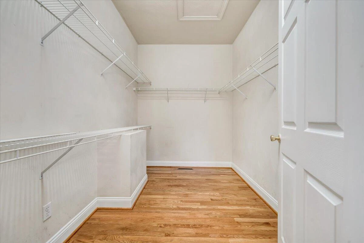 64 Doe DR - Photo 27
