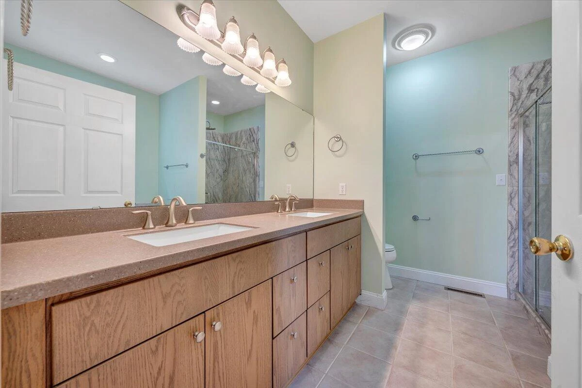 64 Doe DR - Photo 28
