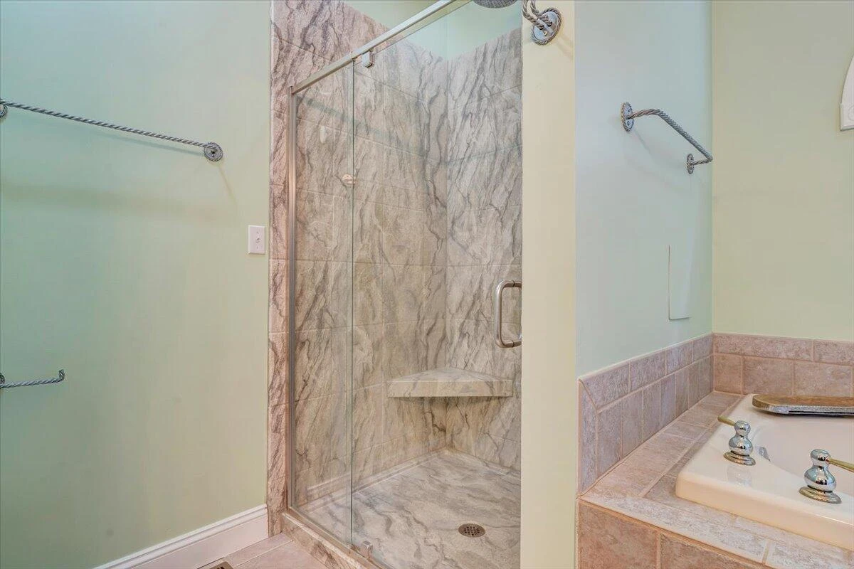 64 Doe DR - Photo 29