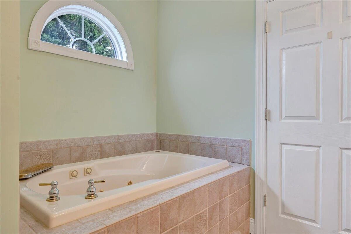 64 Doe DR - Photo 30