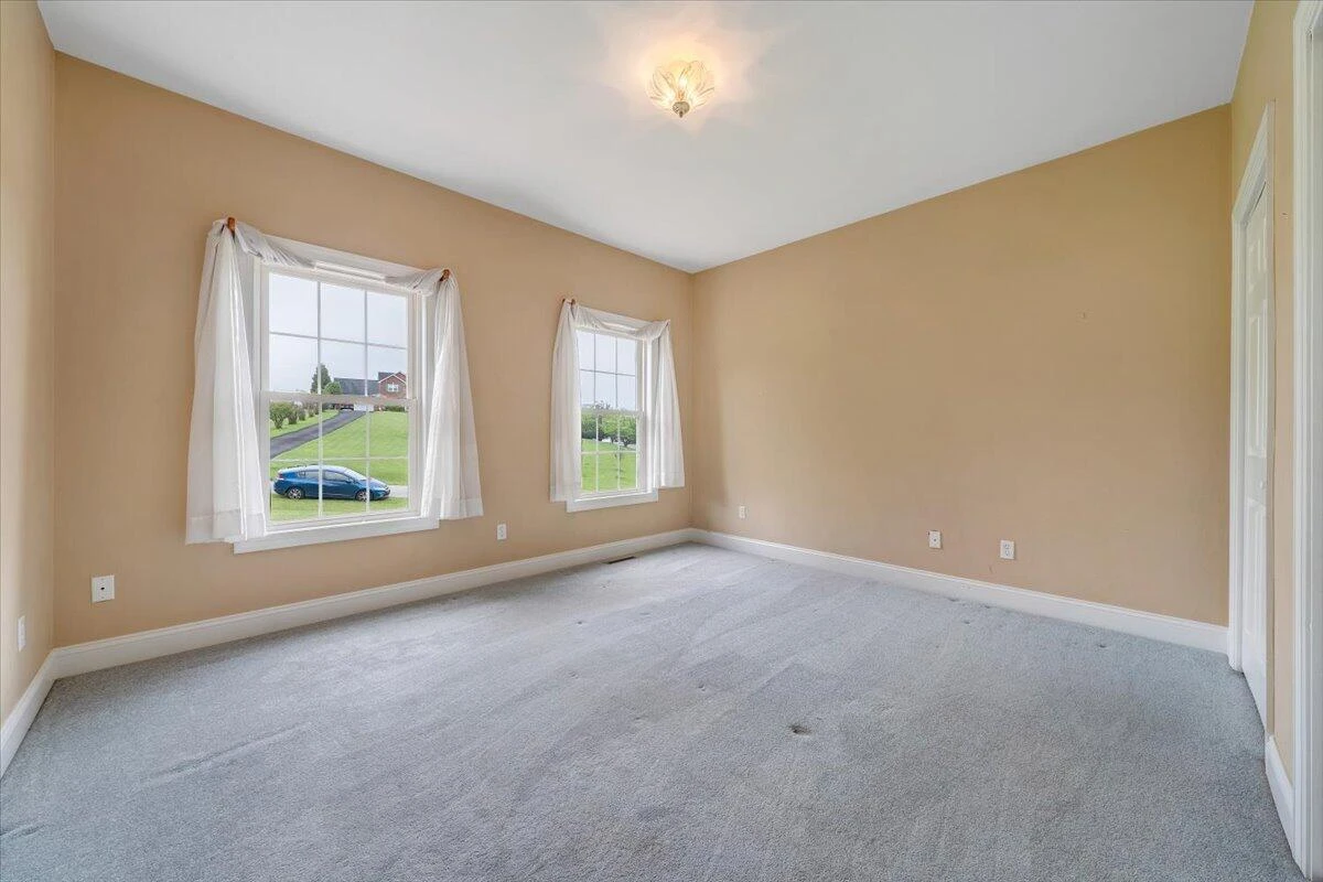 64 Doe DR - Photo 31