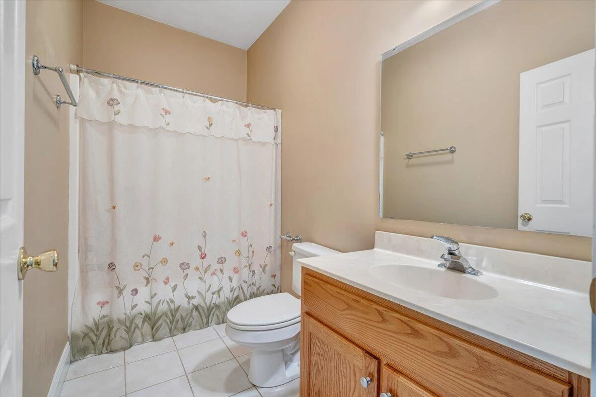 64 Doe DR - Photo 32