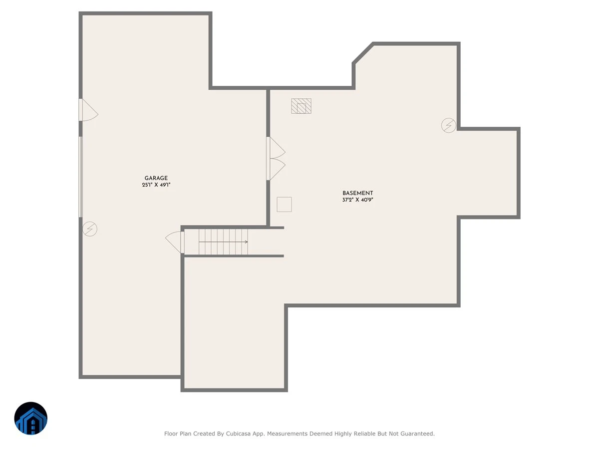 64 Doe DR - Photo 5