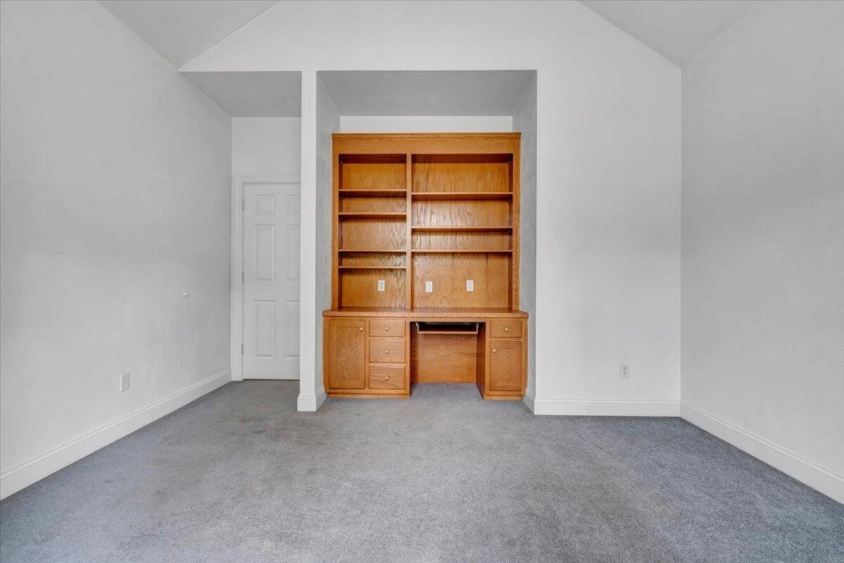 64 Doe DR - Photo 34