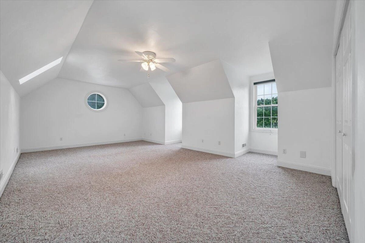 64 Doe DR - Photo 35