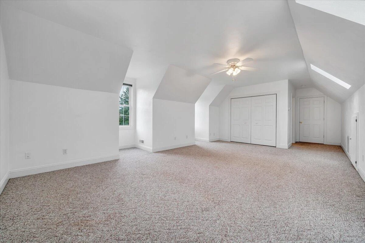 64 Doe DR - Photo 36