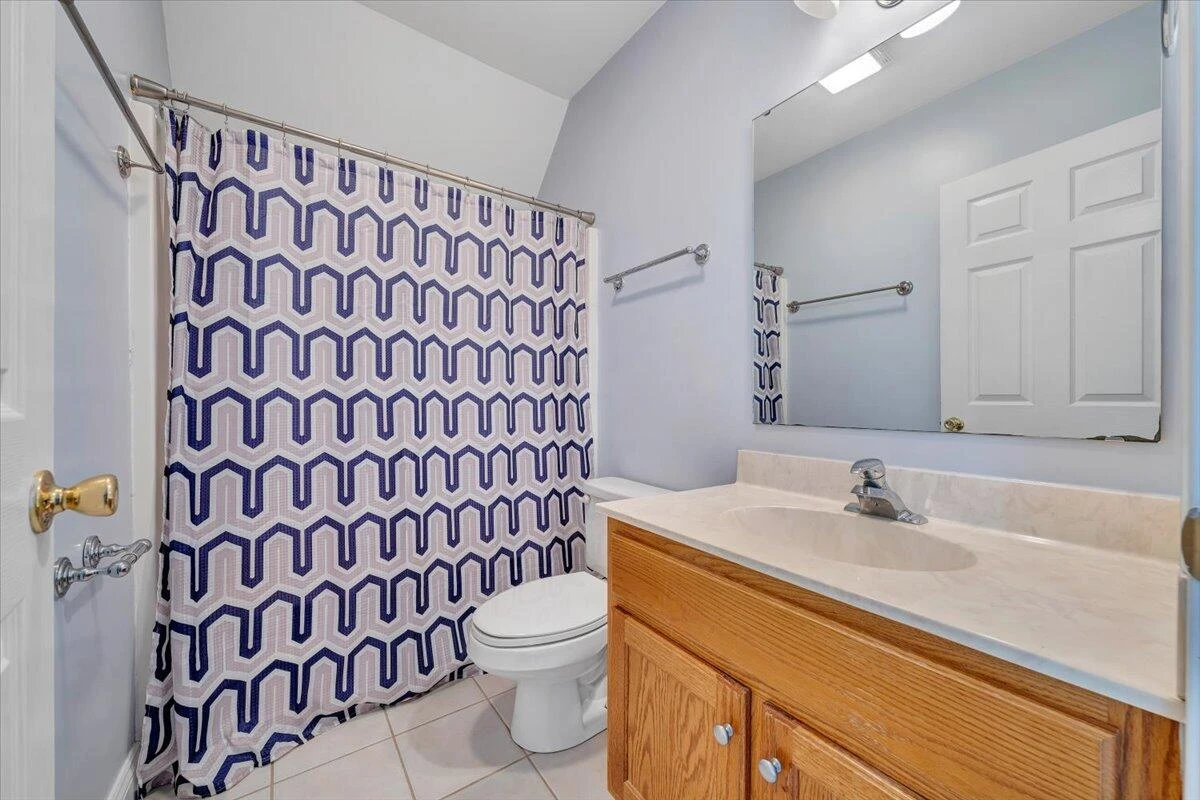 64 Doe DR - Photo 37