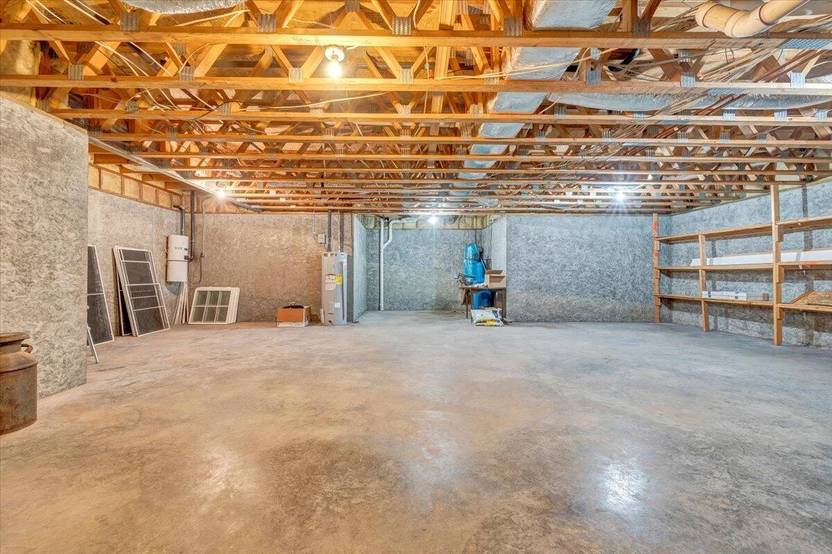 64 Doe DR - Photo 48