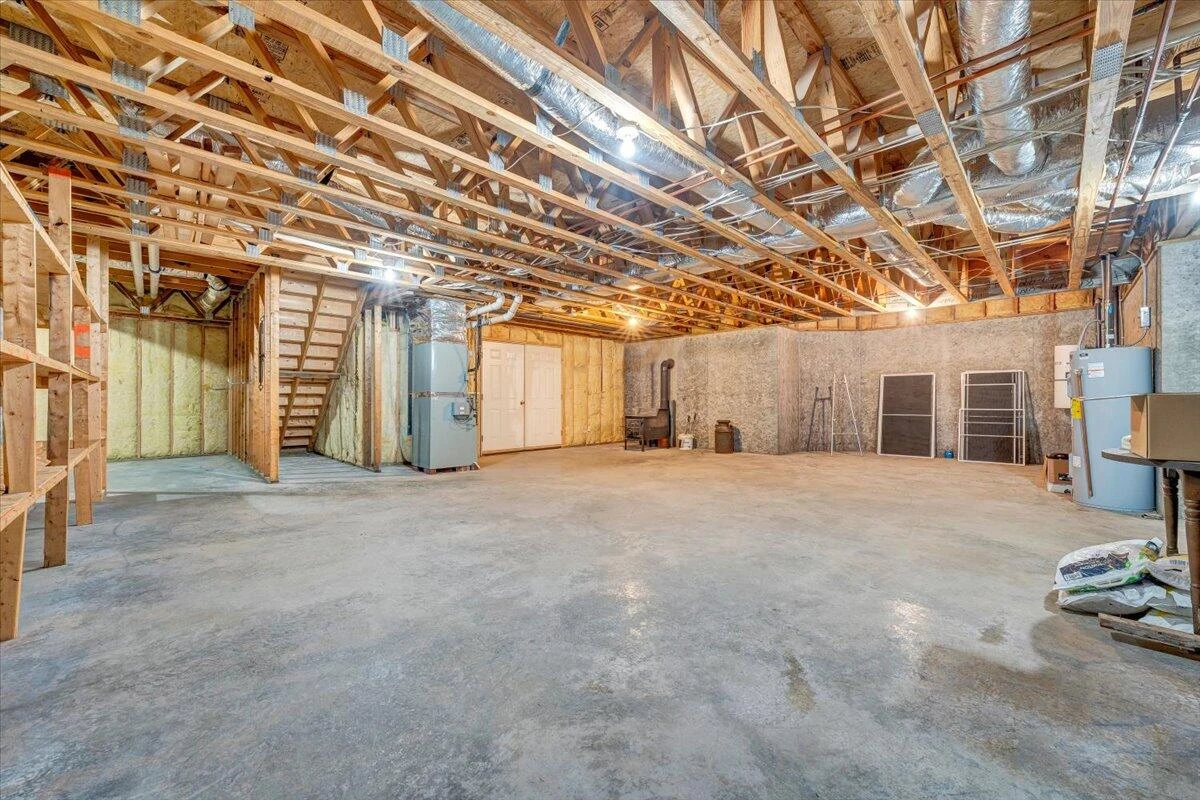 64 Doe DR - Photo 49