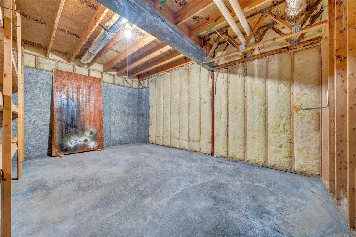 64 Doe DR - Photo 50
