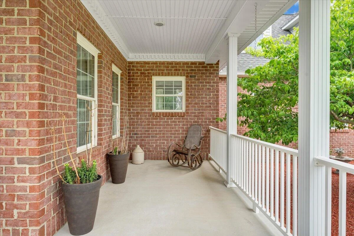 64 Doe DR - Photo 9
