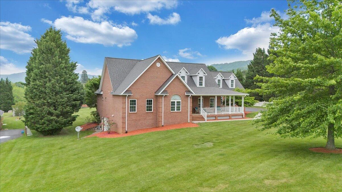 64 Doe DR - Photo 62