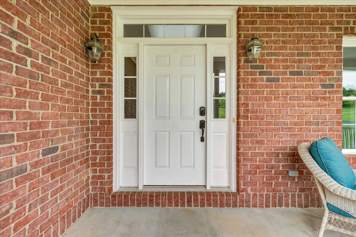 64 Doe DR - Photo 10