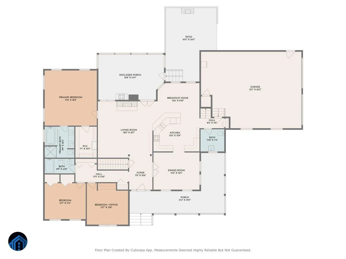 64 Doe DR - Photo 64