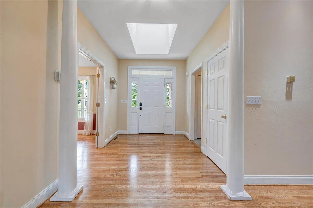 64 Doe DR - Photo 11
