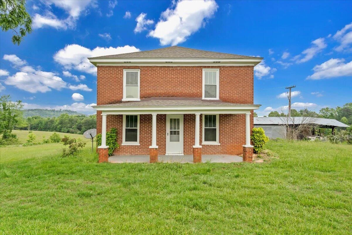 7307 Old Franklin Tpke