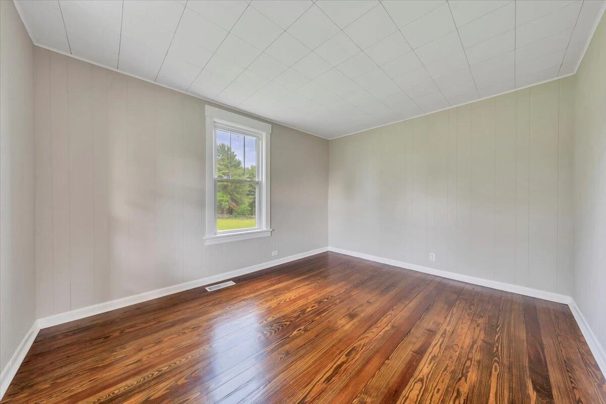 7307 Old Franklin Tpke - Photo 10