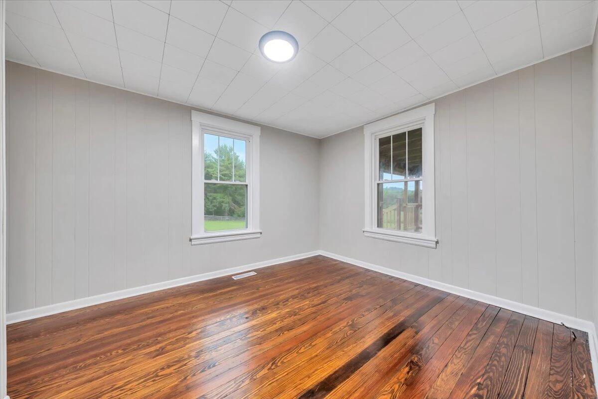 7307 Old Franklin Tpke - Photo 11
