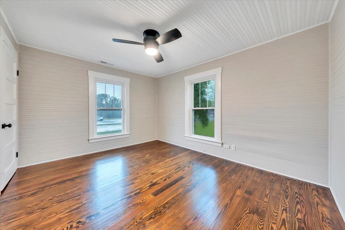 7307 Old Franklin Tpke - Photo 12