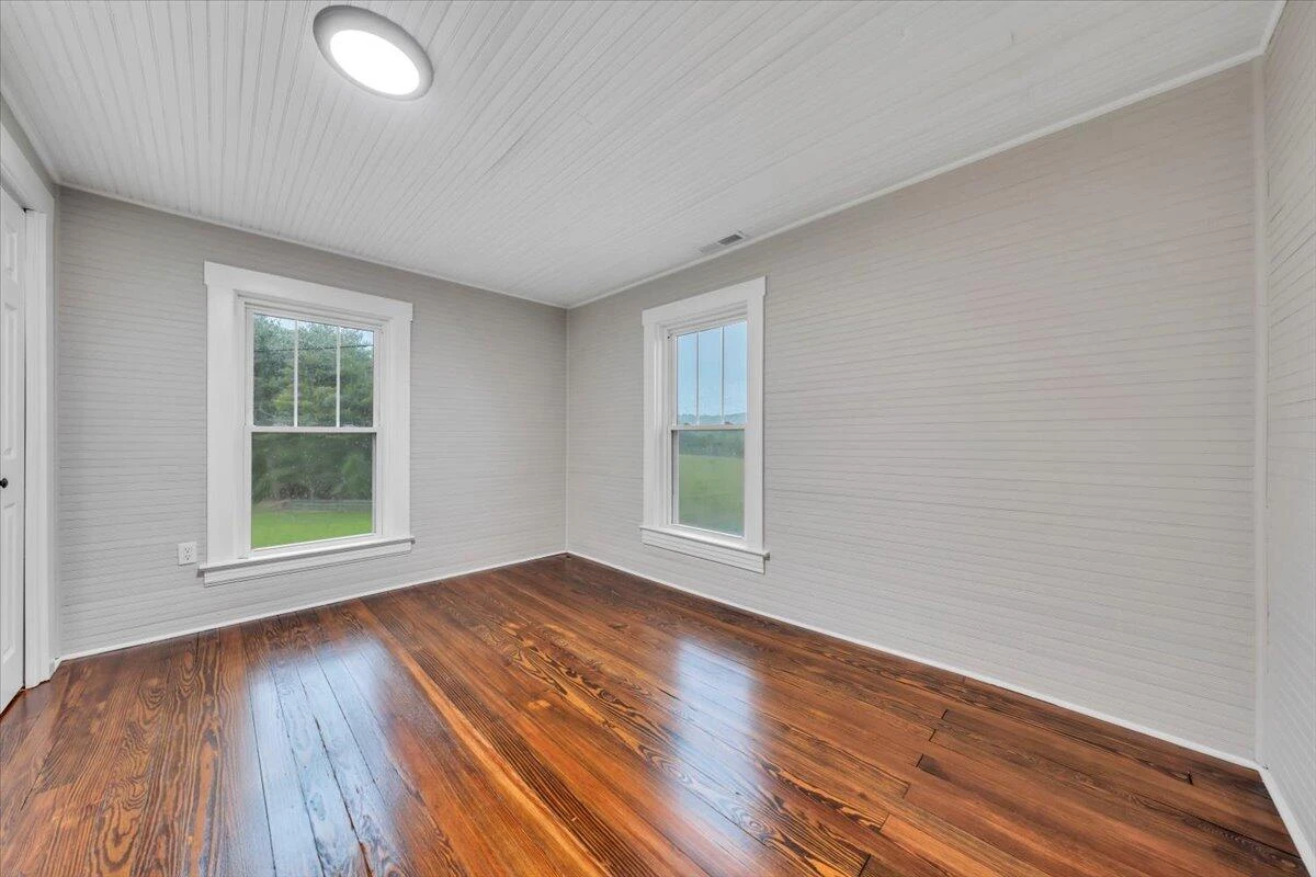 7307 Old Franklin Tpke - Photo 13