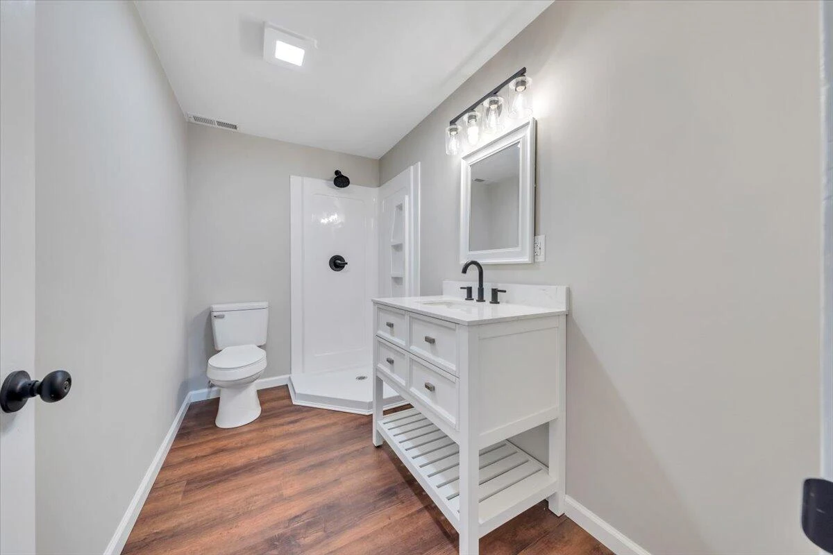 7307 Old Franklin Tpke - Photo 14