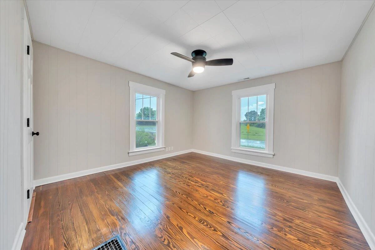 7307 Old Franklin Tpke - Photo 15