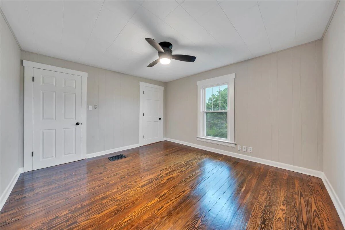 7307 Old Franklin Tpke - Photo 16