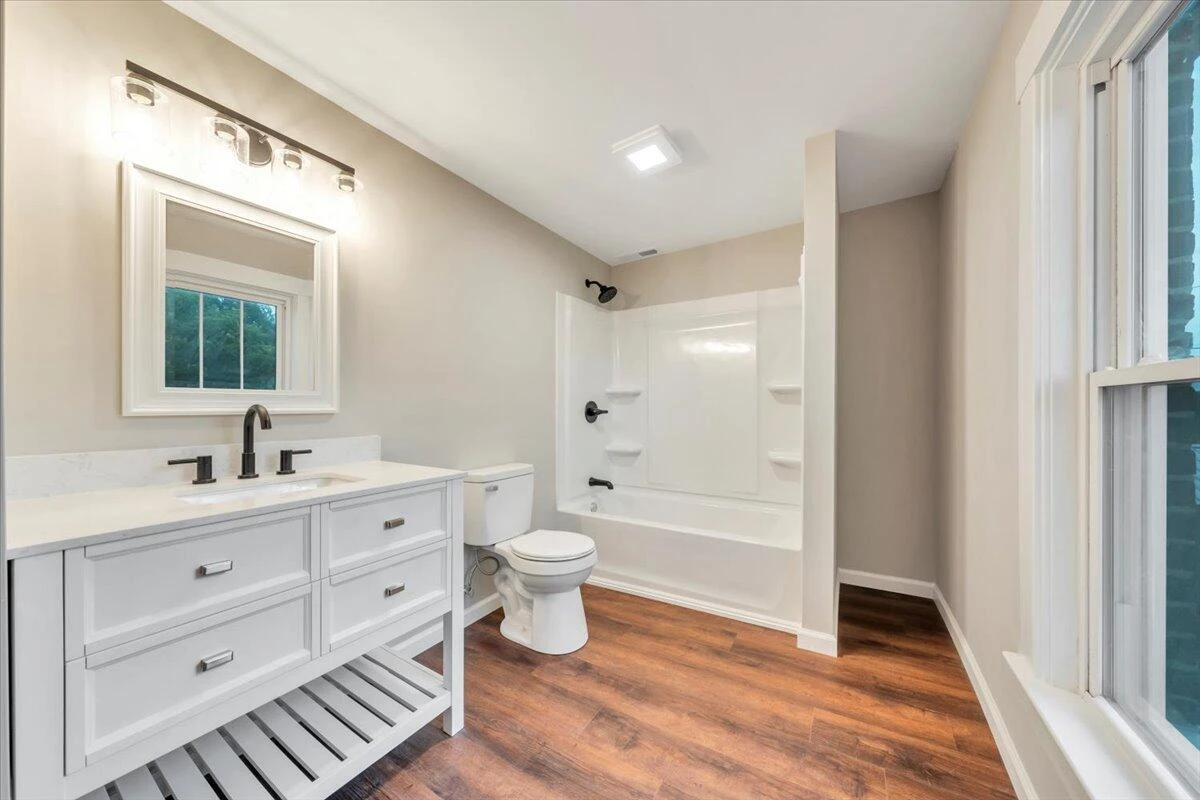 7307 Old Franklin Tpke - Photo 17