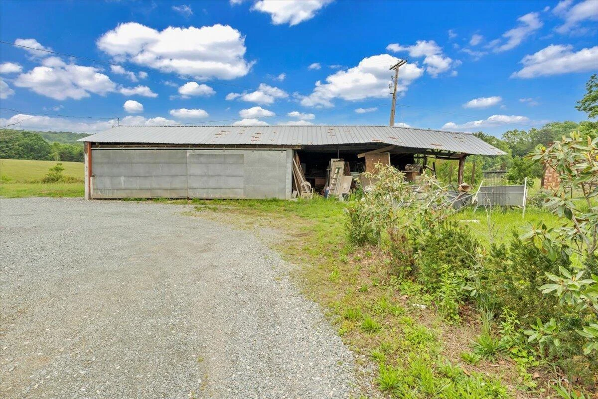 7307 Old Franklin Tpke - Photo 19