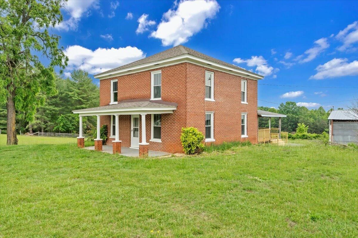 7307 Old Franklin Tpke - Photo 2