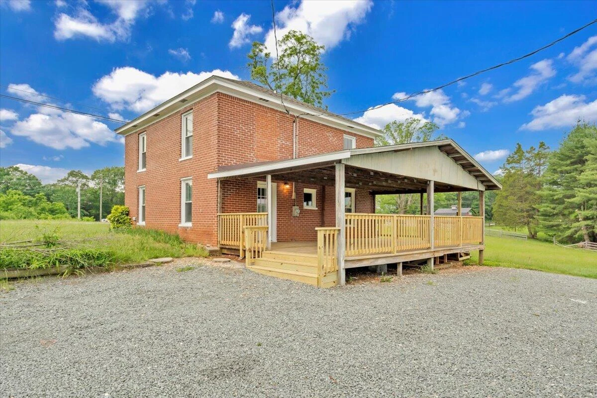 7307 Old Franklin Tpke - Photo 20