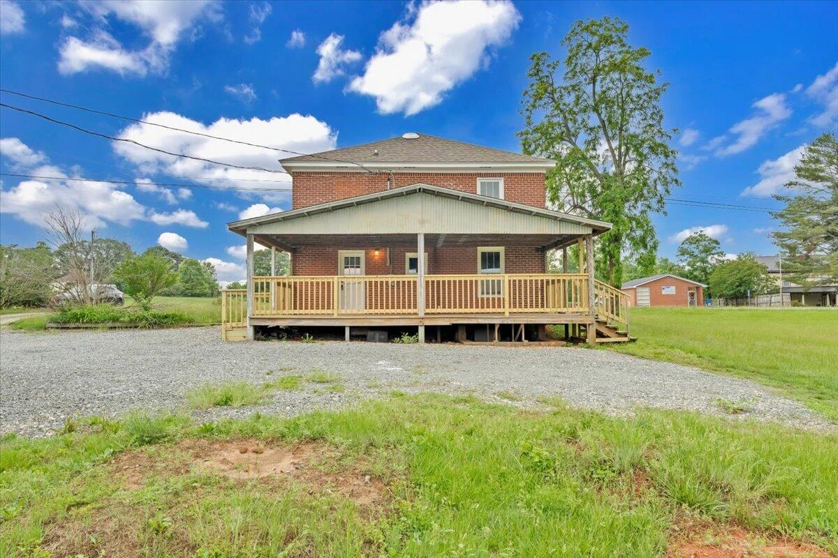 7307 Old Franklin Tpke - Photo 21