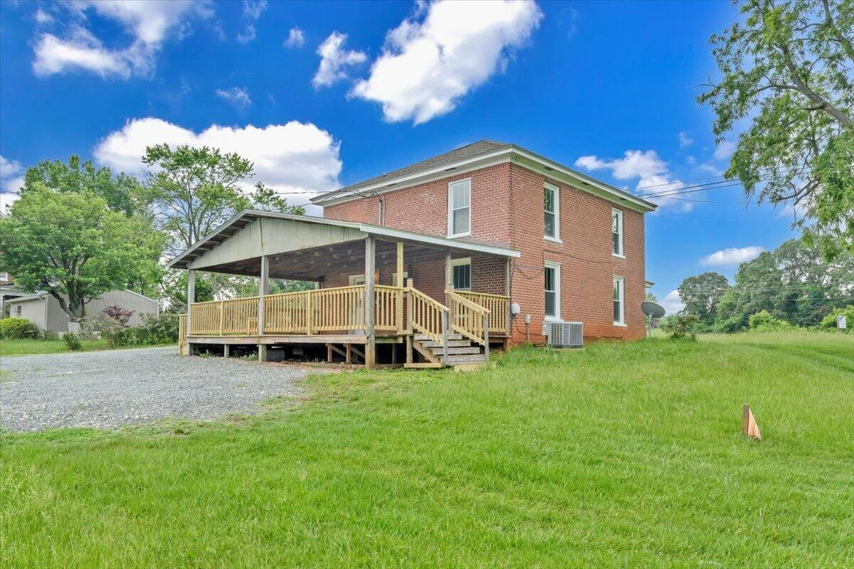 7307 Old Franklin Tpke - Photo 22