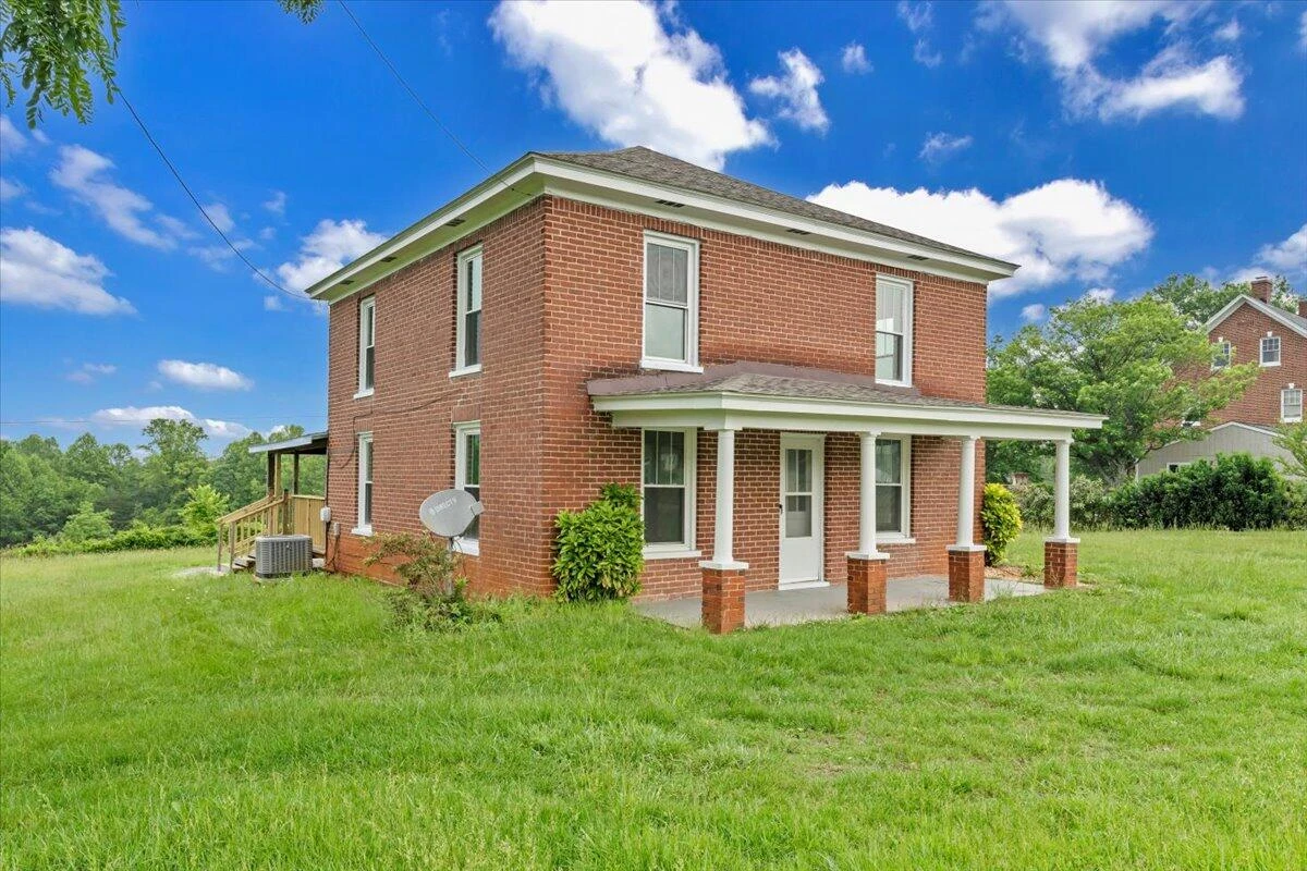 7307 Old Franklin Tpke - Photo 23
