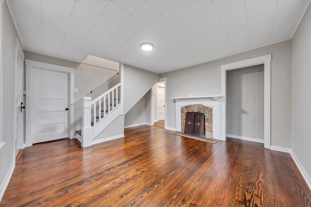 7307 Old Franklin Tpke - Photo 3