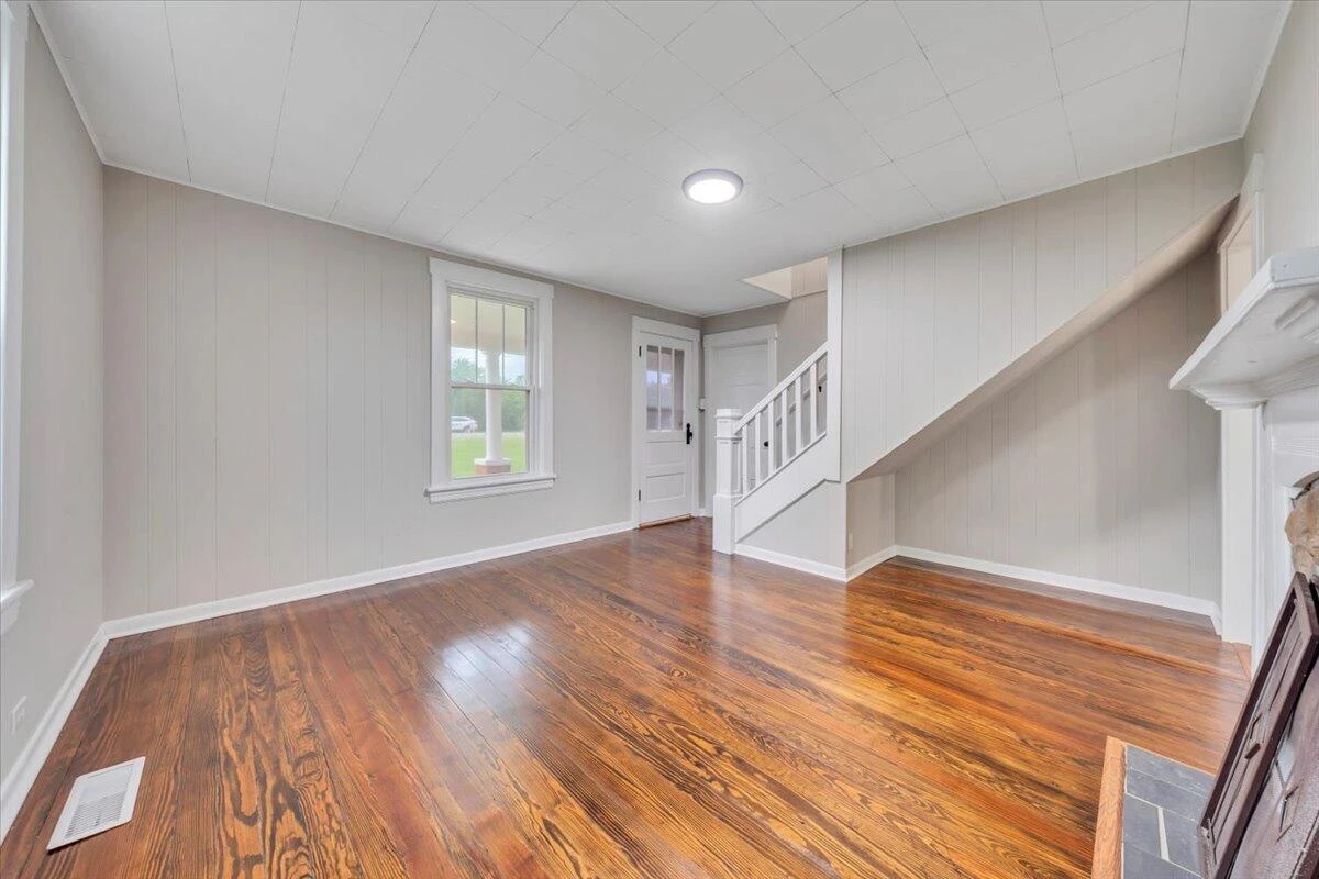 7307 Old Franklin Tpke - Photo 4