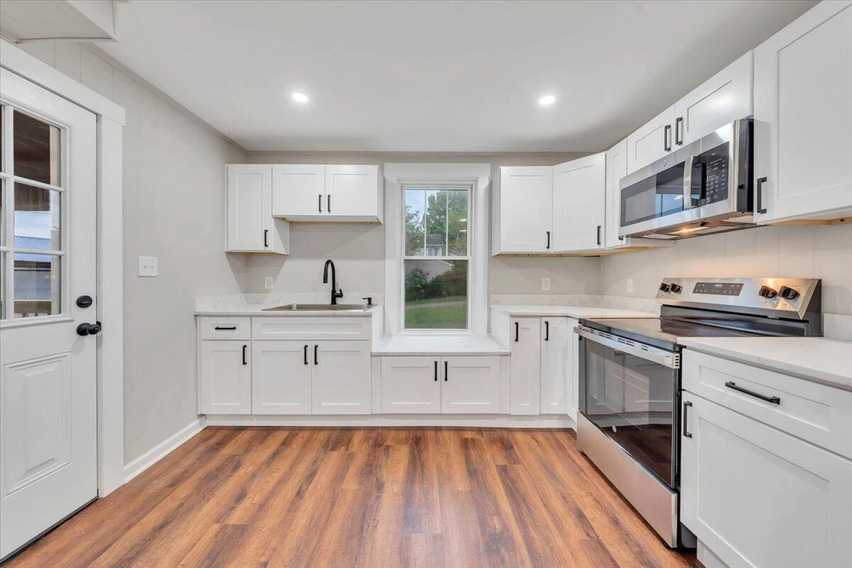 7307 Old Franklin Tpke - Photo 5