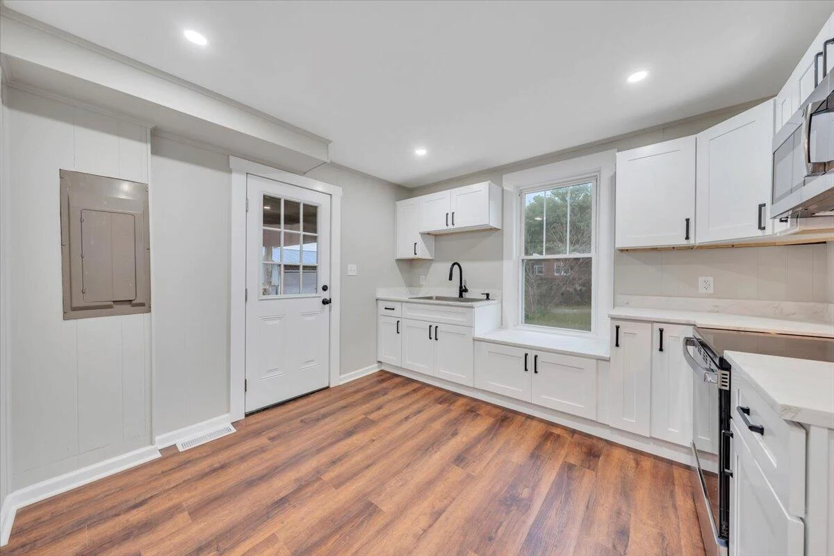 7307 Old Franklin Tpke - Photo 6
