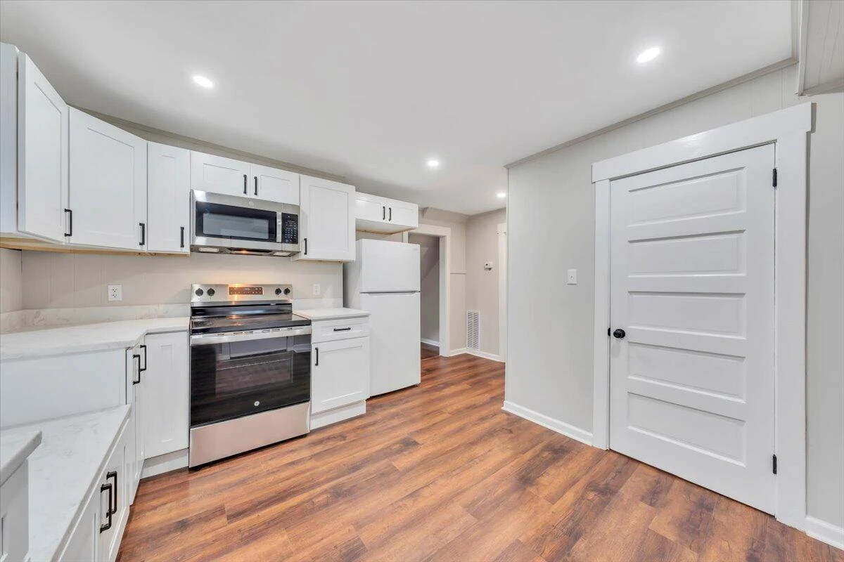 7307 Old Franklin Tpke - Photo 8