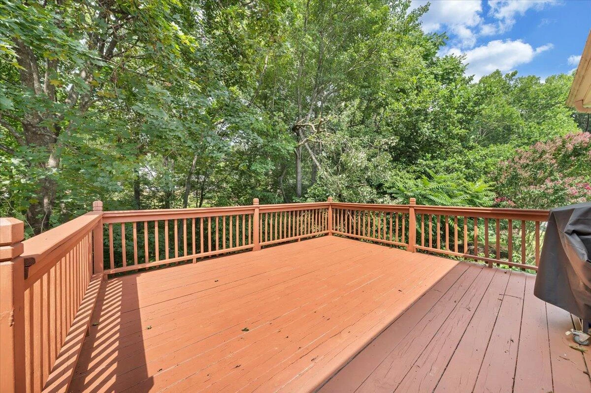 919 Halifax CIR - Photo 41