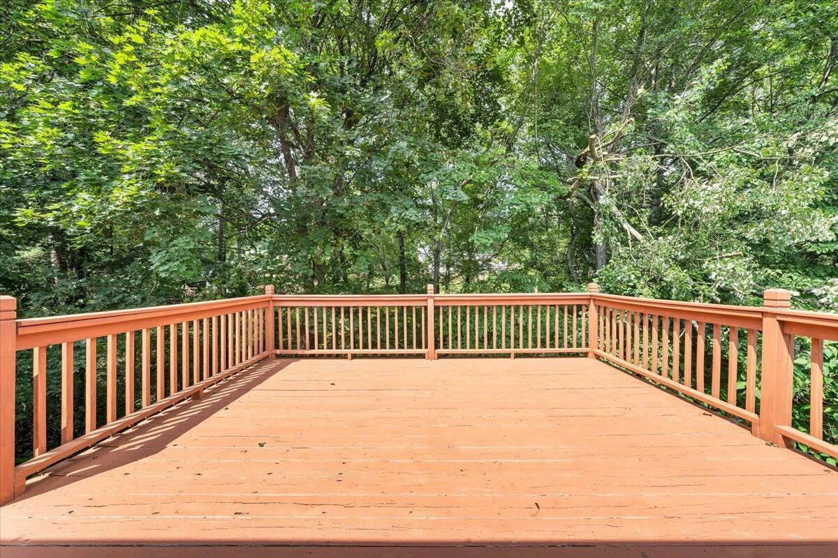 919 Halifax CIR - Photo 43