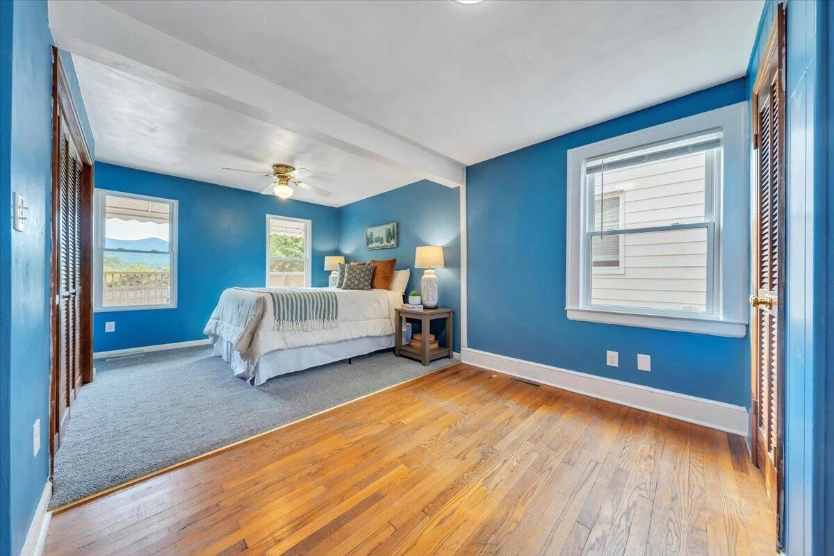 1102 Carolina AVE - Photo 20