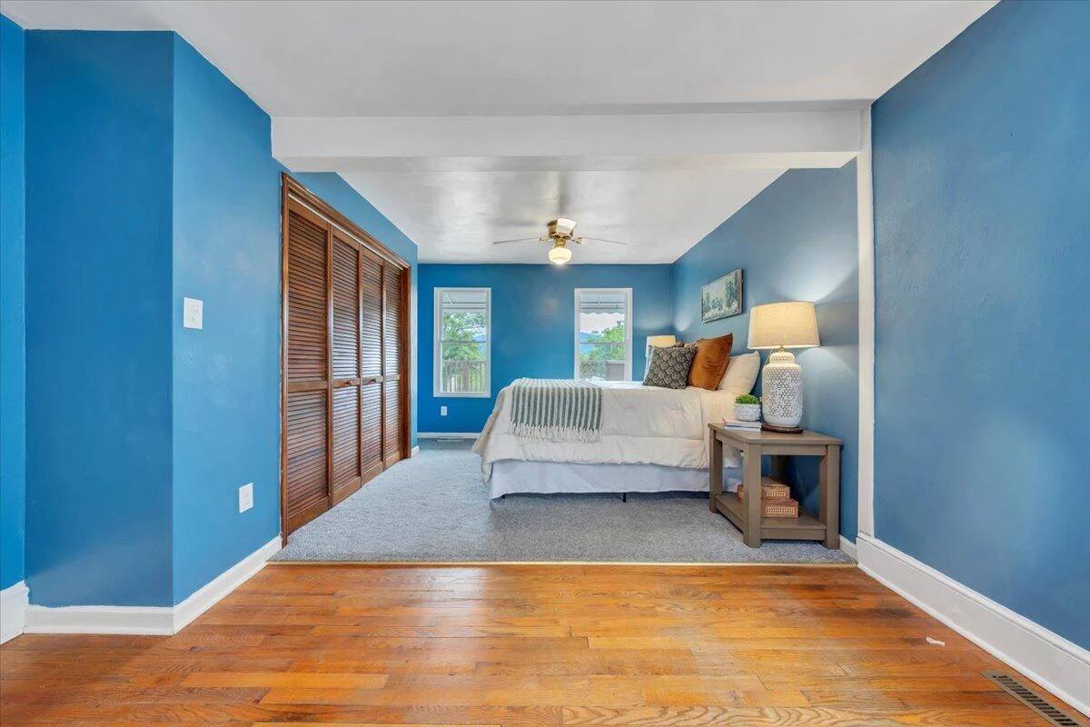 1102 Carolina AVE - Photo 21